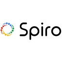 Spiro Control logo