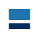 Kern Liebers Ltd logo