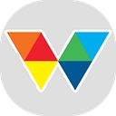 Spiroflow logo