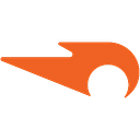 Spiro logo