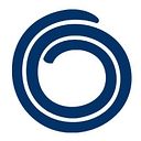 SPIROL INDUSTRIES LTD logo