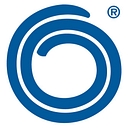 Spirol logo