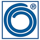 SPIROL Shim Division