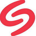 Spiromatic logo