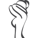 Spiro Plastic Surgery, Llc logo
