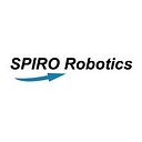 Spiro Robotics, Inc.