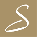 Spiros Restaurant logo