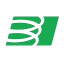 Spiros Industries logo