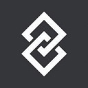 Spiros Law, P.C. logo