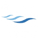 Spirosure, Inc. logo