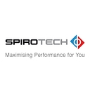 Spirotech Uk logo