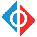 Spirotherm, Inc. logo