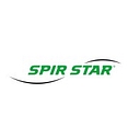 Spir Star Ltd. logo