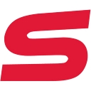 Spirtas Wrecking Company logo