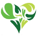 Spirulina.nl logo