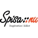 spisa.nu logo