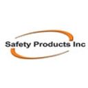 Safety Products Inc logo