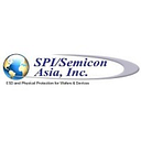 SPI Semicon Asia