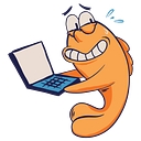 Spite House Studios logo