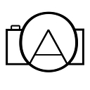 Favicon of AO Photo