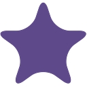 Spitfire logo