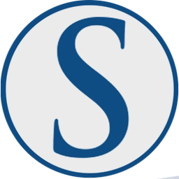 Spitfire Network Services Limited logo