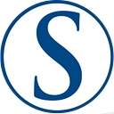 Spitfire Network Services Ltd logo