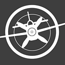 Spitfire Doors Limited logo