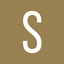 Spitfire Homes logo