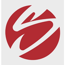 Spitfire Inbound Ltd logo