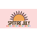 Spitfire July