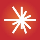 Spitfire logo