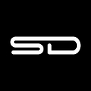 spitsdesign.be icon