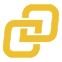 Spitwater logo