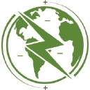 Mineral Balancing System logo