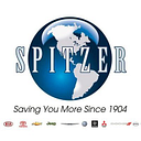 Spitzer Autoworld
