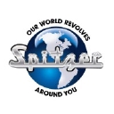 Spitzer Automotive Group logo
