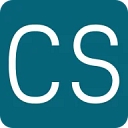Spitzer & Associates, Inc. logo