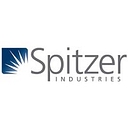 Spitzer Industries, Inc. logo