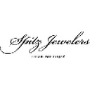Spitz Jewelers logo