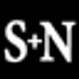 Spitzmiller & Norris, Inc. logo