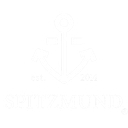 Favicon of Spitzmund