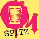 Favicon of Spitz Restaurant