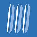 Spitzschuh Maschinenbau GmbH