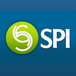 Software Professionals Inc logo