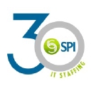 Software Professionals Incorporated logo