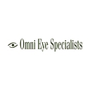 Spivack Vision Center logo