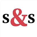 Spivavk And Spivack, Llp logo