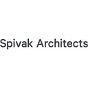 Spivak Architects Pc logo