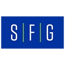 Spivak Financial Group logo